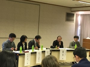 3Well-being2016 こども部会講演会