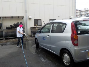 洗車02(2)